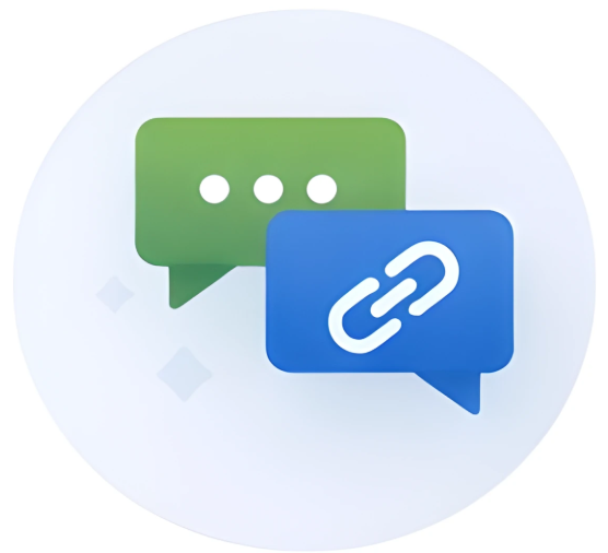 Discover marketplace