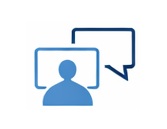 Direct Communication