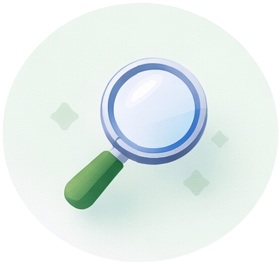 Discover marketplace