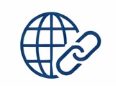 Flexible External Integration